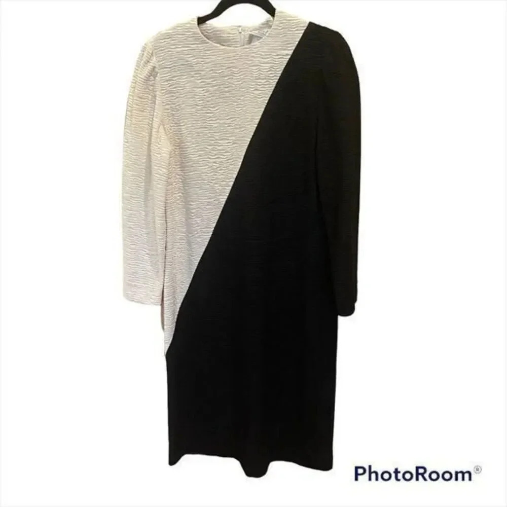 Leslie Fay Petites women dress